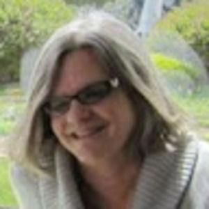 Meet your Posher, Janet